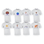 T-Shirts (Limited Quantity)