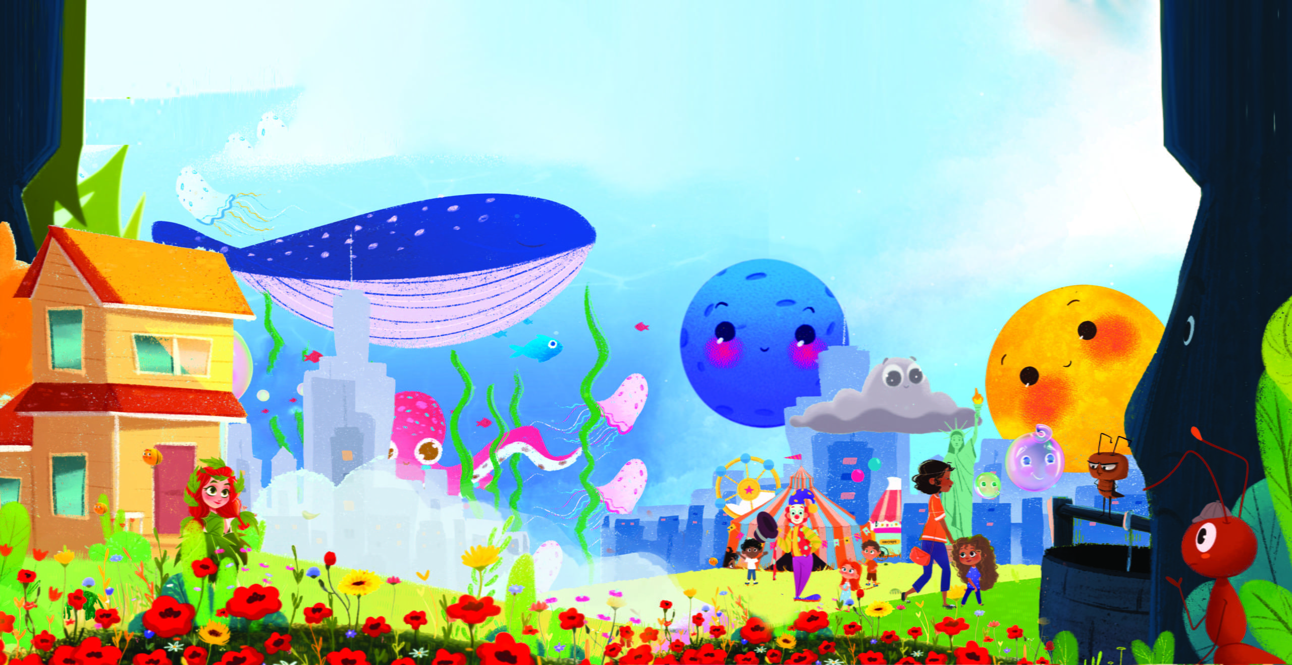 bannerf