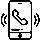 smartphone icon